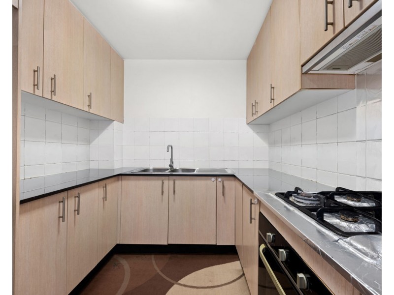 16/356-360 Railway Terrace, Guildford NSW 2161