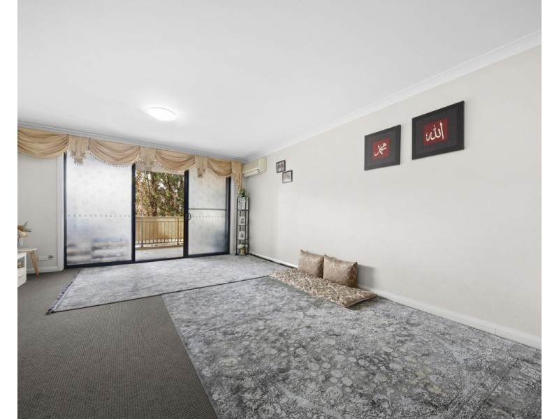 16/356-360 Railway Terrace, Guildford NSW 2161