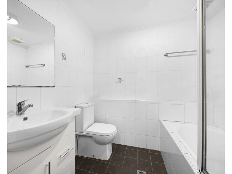 16/356-360 Railway Terrace, Guildford NSW 2161