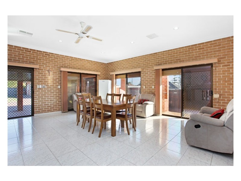 31 Stimson Street, Smithfield NSW 2164