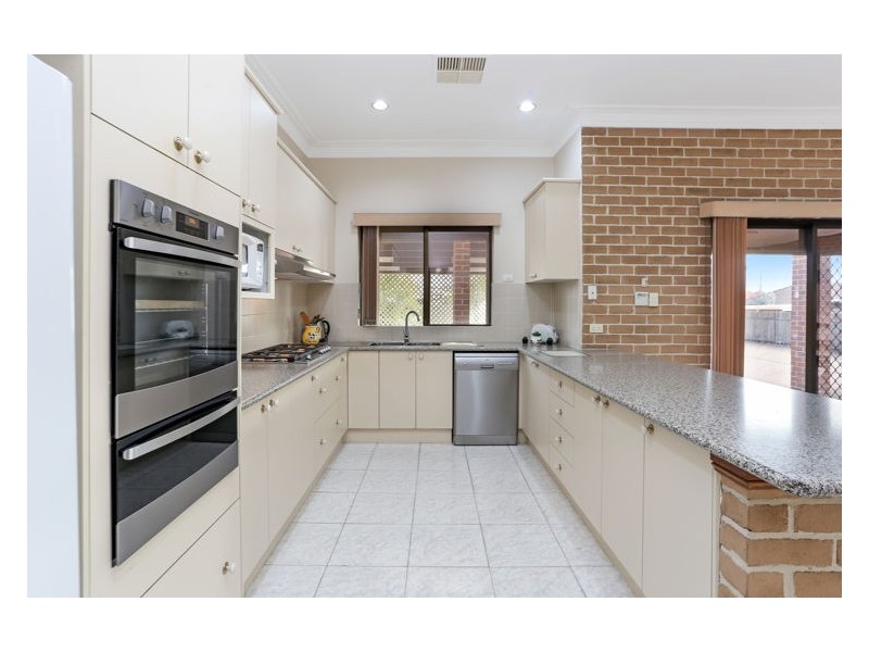 31 Stimson Street, Smithfield NSW 2164