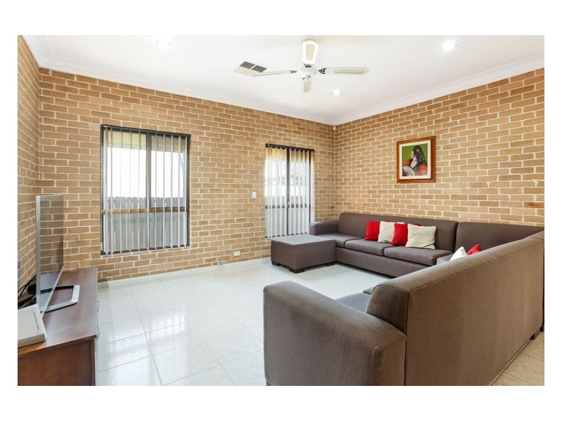 31 Stimson Street, Smithfield NSW 2164