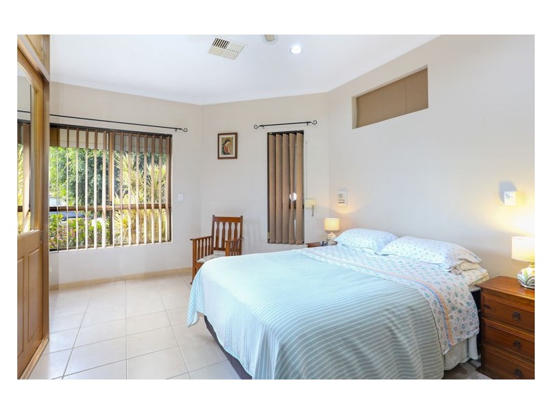 31 Stimson Street, Smithfield NSW 2164