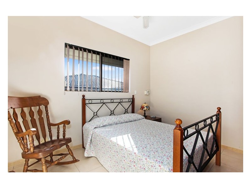 31 Stimson Street, Smithfield NSW 2164