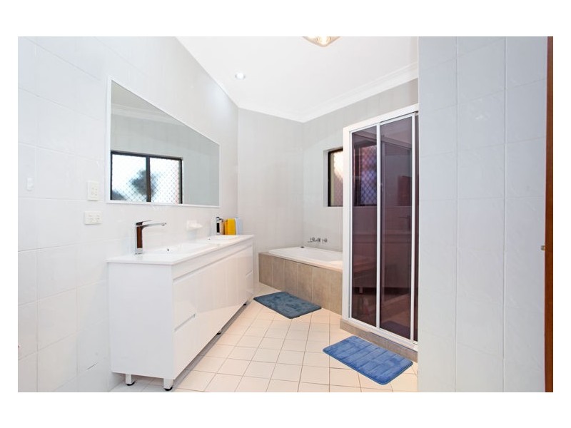 31 Stimson Street, Smithfield NSW 2164