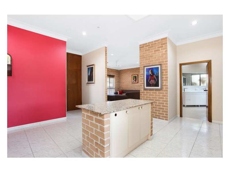 31 Stimson Street, Smithfield NSW 2164