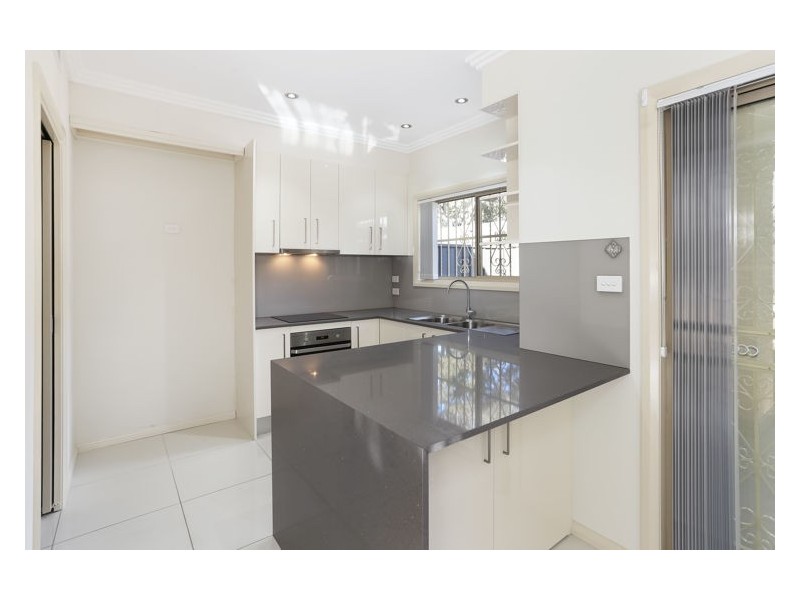 3 Viola Place, Greystanes NSW 2145