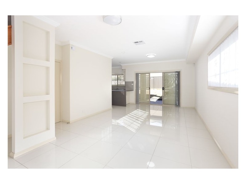 3 Viola Place, Greystanes NSW 2145