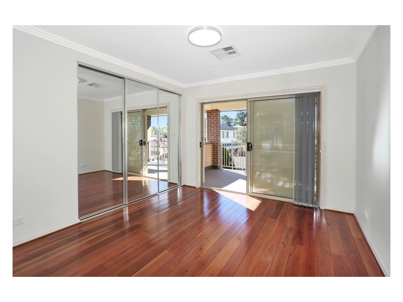 3 Viola Place, Greystanes NSW 2145