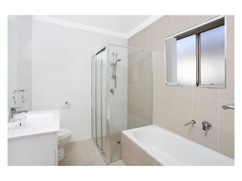 3 Viola Place, Greystanes NSW 2145