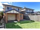 3 Viola Place, Greystanes NSW 2145