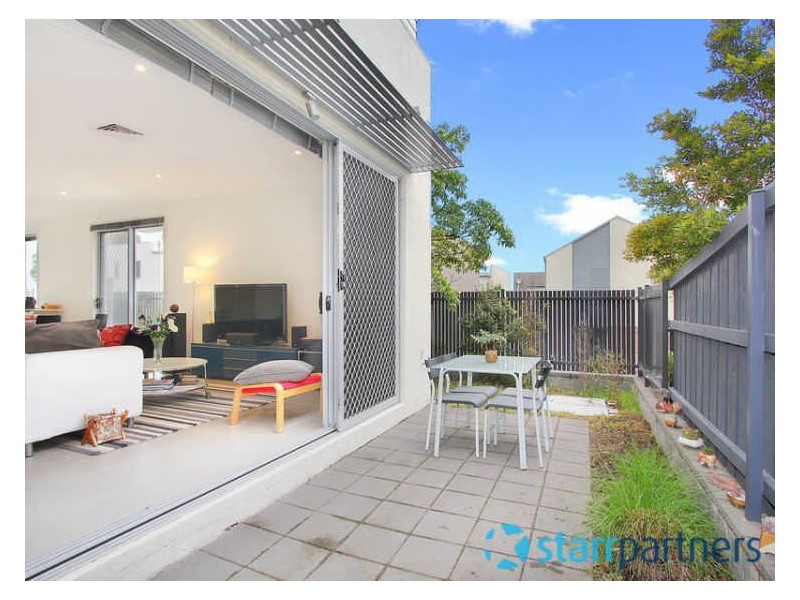 2 KALUA LANE, Pemulwuy NSW 2145