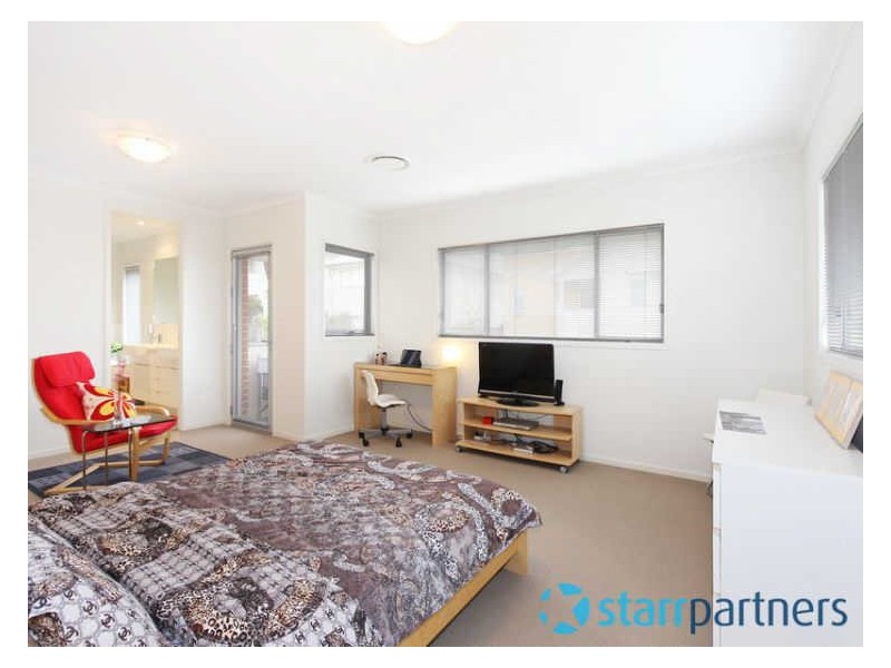 2 KALUA LANE, Pemulwuy NSW 2145