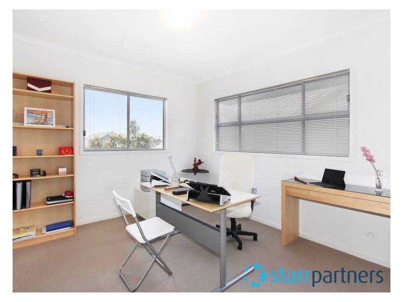 2 KALUA LANE, Pemulwuy NSW 2145