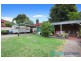 32 RICHARDSON STREET, Merrylands NSW 2160