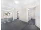 5/5-7 CONSTANCE STREET, Guildford NSW 2161