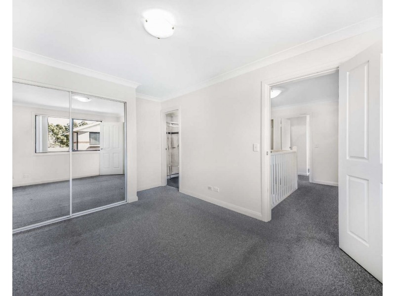 5/5-7 CONSTANCE STREET, Guildford NSW 2161