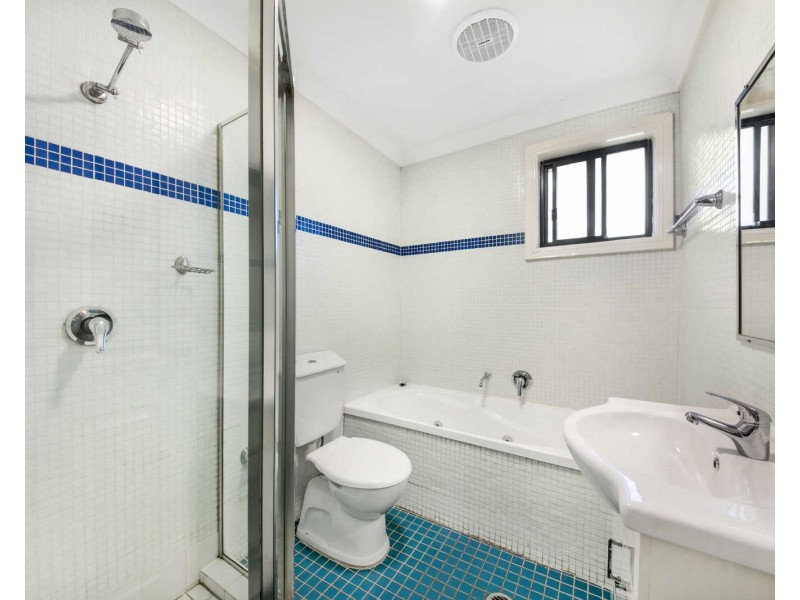 5/5-7 CONSTANCE STREET, Guildford NSW 2161