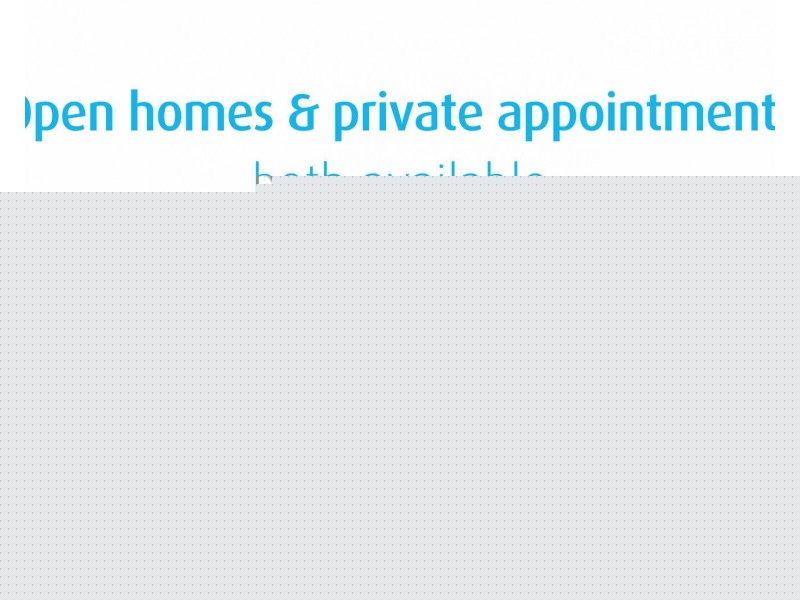 5/5-7 CONSTANCE STREET, Guildford NSW 2161