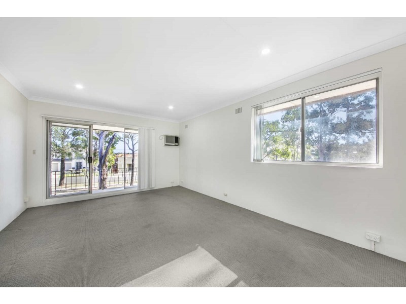 4/28 Myee Street, Merrylands NSW 2160