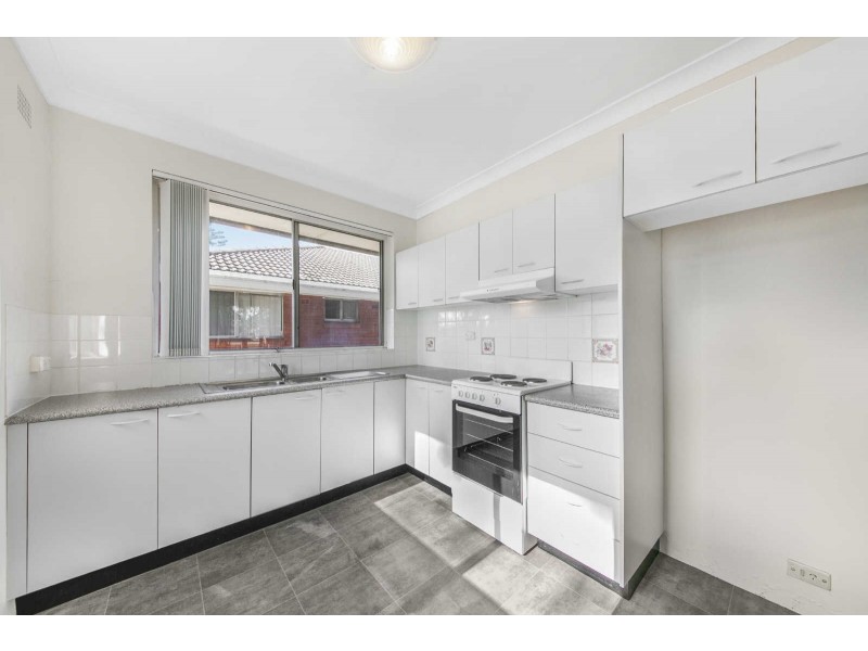 4/28 Myee Street, Merrylands NSW 2160