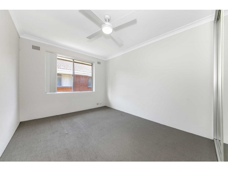 4/28 Myee Street, Merrylands NSW 2160