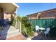 14 Richardson Street, Merrylands NSW 2160