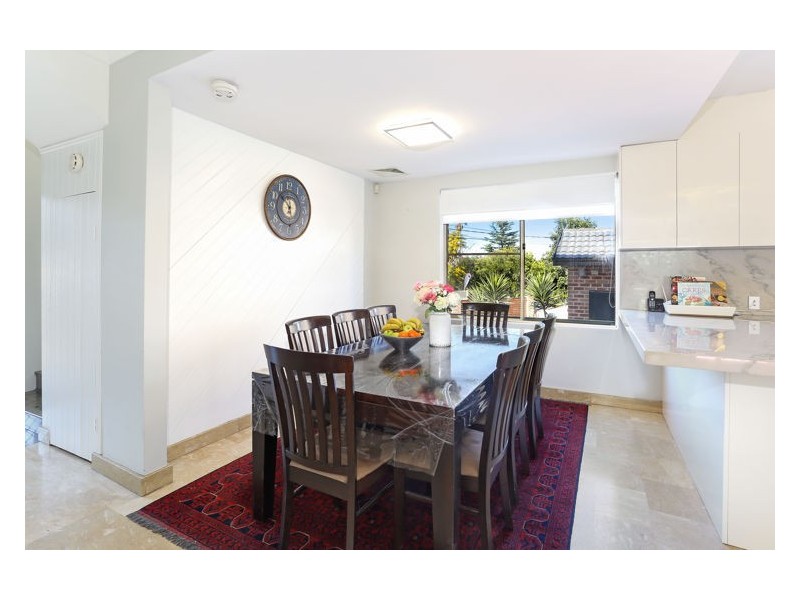 14 Richardson Street, Merrylands NSW 2160