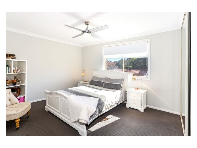 14 Richardson Street, Merrylands NSW 2160