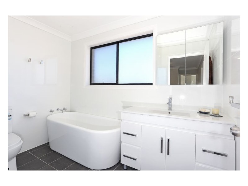 14 Richardson Street, Merrylands NSW 2160