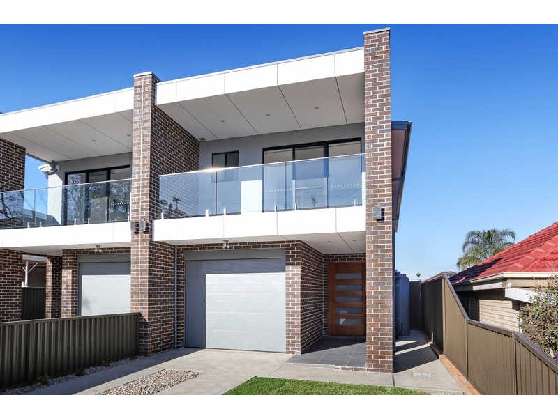 44A Robertson Street, Guildford West NSW 2161