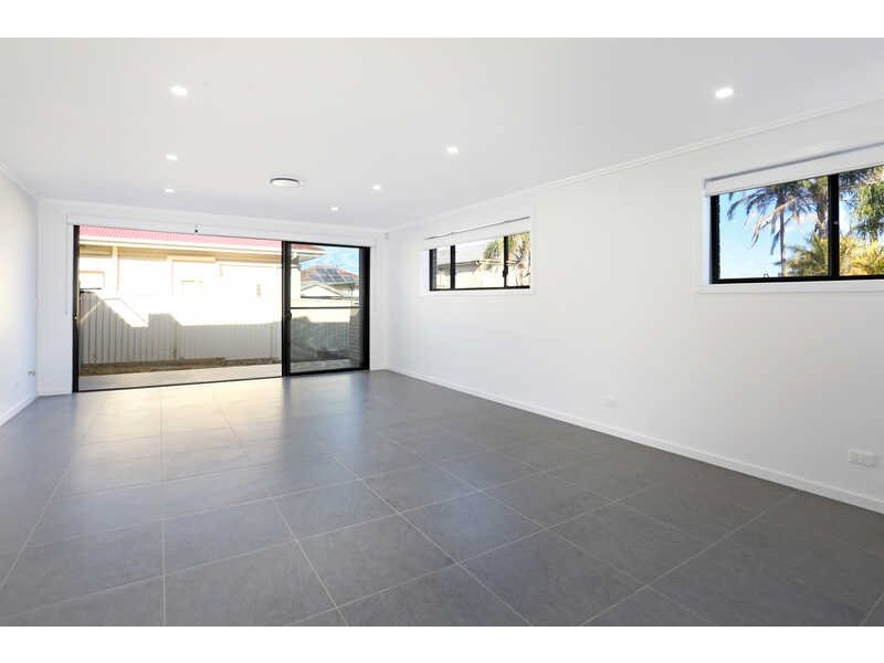 44A Robertson Street, Guildford West NSW 2161