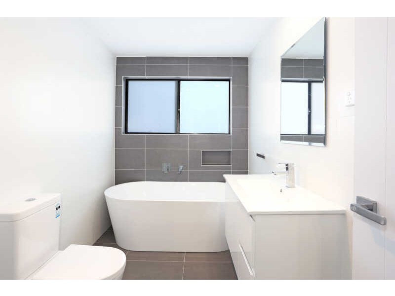 44A Robertson Street, Guildford West NSW 2161