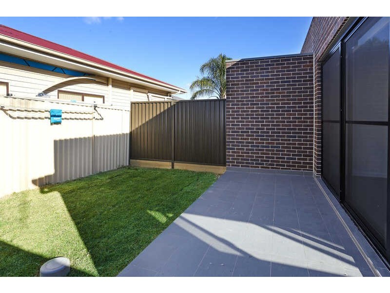 44A Robertson Street, Guildford West NSW 2161