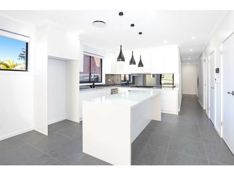 44A Robertson Street, Guildford West NSW 2161