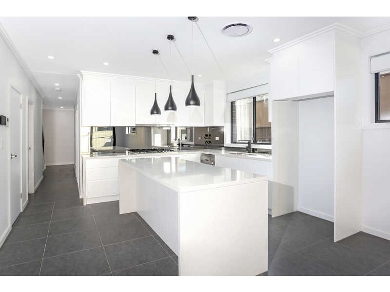 44 ROBERTSON STREET, Guildford West NSW 2161