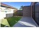 44 ROBERTSON STREET, Guildford West NSW 2161