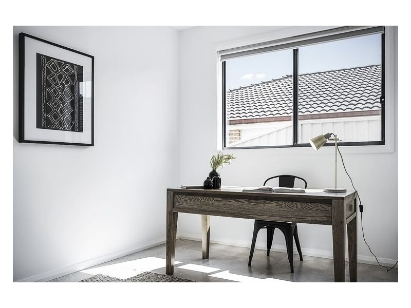 16A Glenn Avenue, Northmead NSW 2152