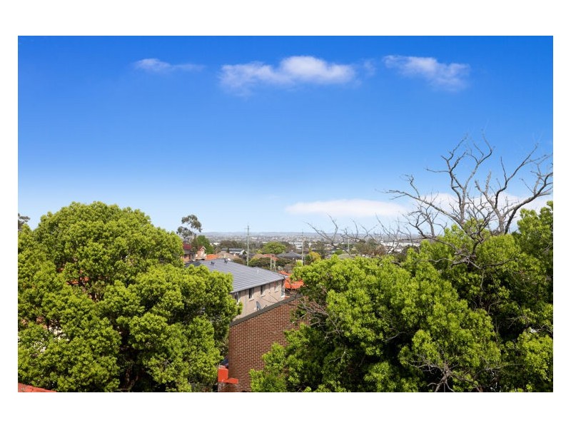 46/548-556 Woodville Road, Guildford NSW 2161