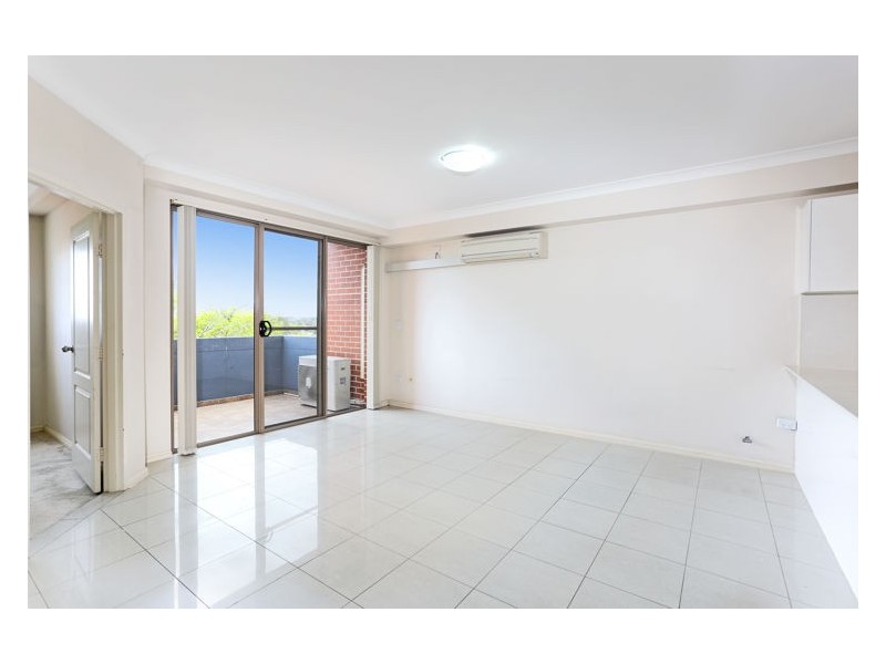 46/548-556 Woodville Road, Guildford NSW 2161