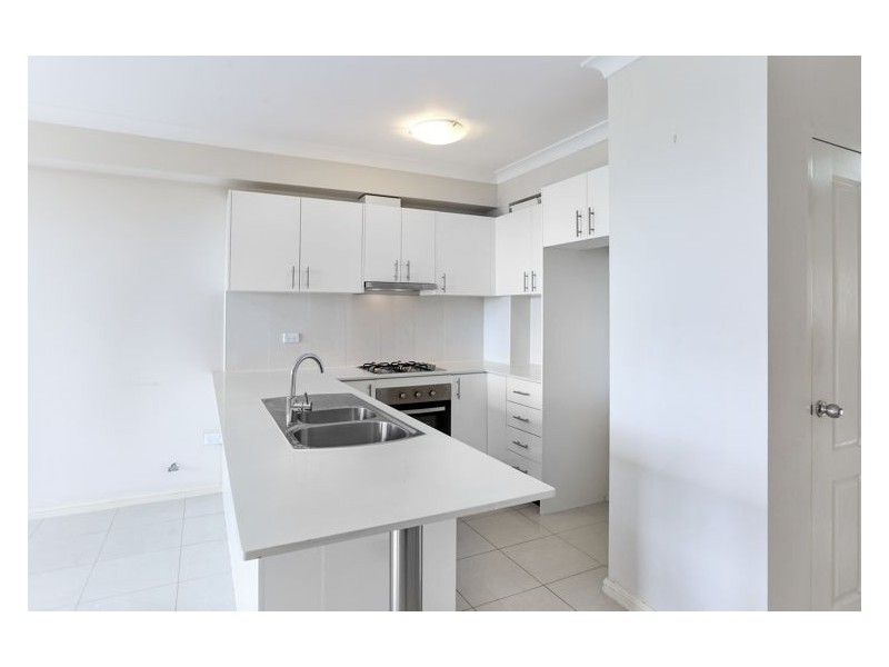 46/548-556 Woodville Road, Guildford NSW 2161