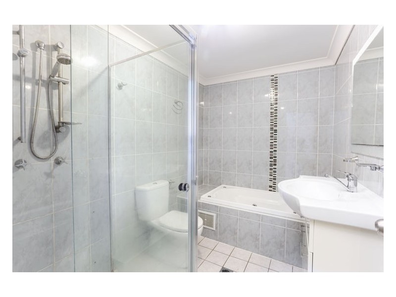 46/548-556 Woodville Road, Guildford NSW 2161