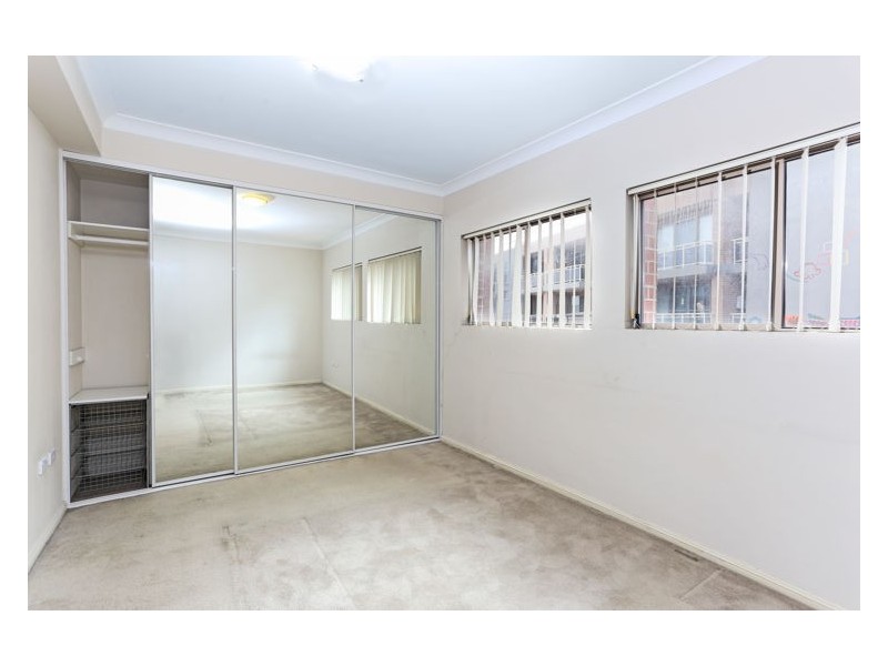 46/548-556 Woodville Road, Guildford NSW 2161