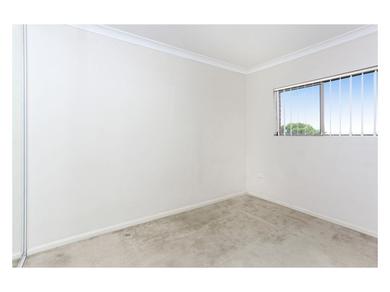 46/548-556 Woodville Road, Guildford NSW 2161