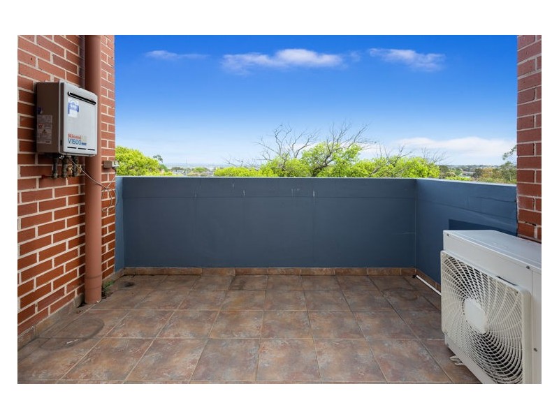 46/548-556 Woodville Road, Guildford NSW 2161
