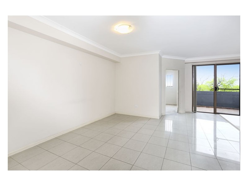 46/548-556 Woodville Road, Guildford NSW 2161