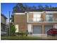 90a Centenary Road, South Wentworthville NSW 2145