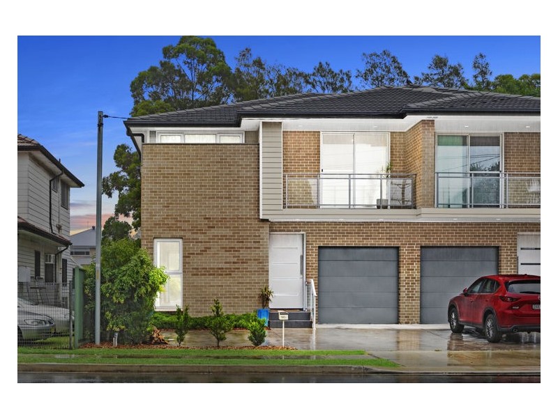 90a Centenary Road, South Wentworthville NSW 2145