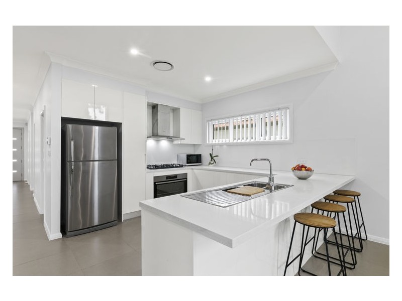 90a Centenary Road, South Wentworthville NSW 2145