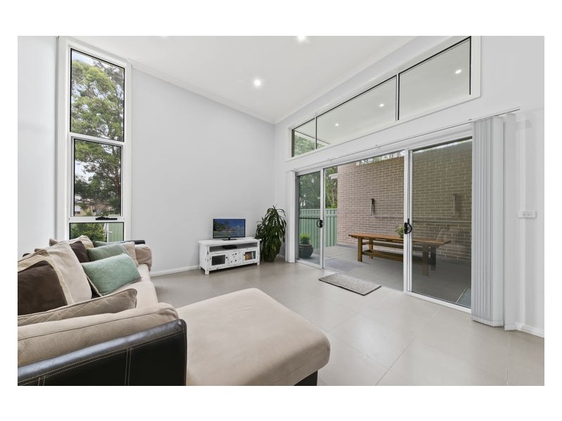 90a Centenary Road, South Wentworthville NSW 2145